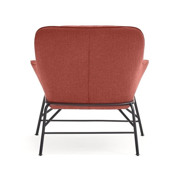 Image 1 of Pareja de sillones 'Sadira' de Cambres Design, edición Teulat 