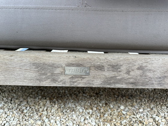 Image 1 of Tribu Sofa Pure