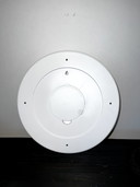 Reloj de pared Tone35