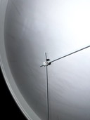 Reloj de pared Tone35