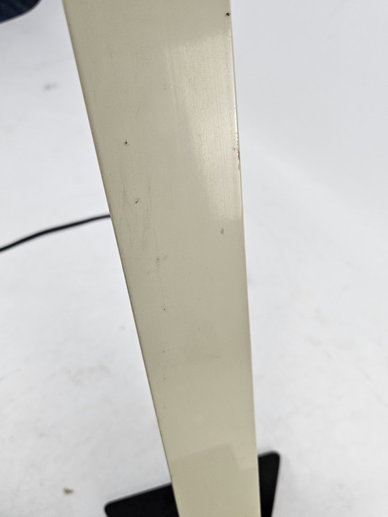 Image 1 of Bauhaus floor lamp