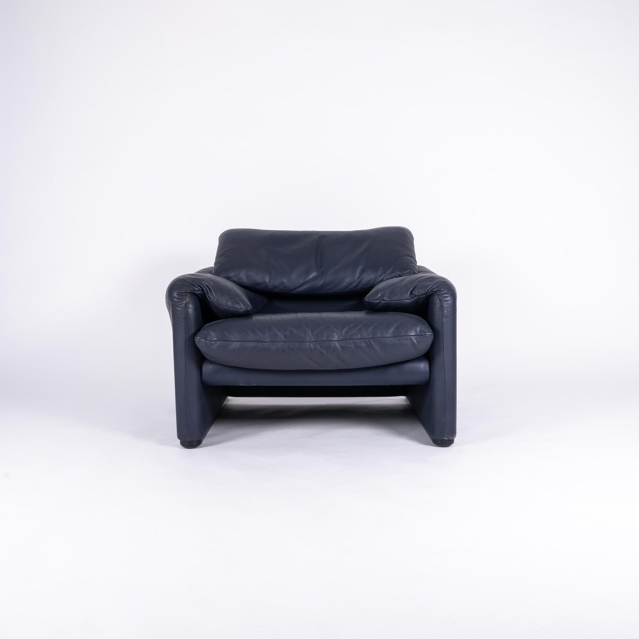 Sillón Cassina Maralunga