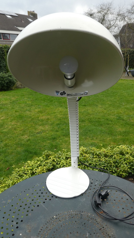 Image 1 of Martinelli Luce 'Flex' Calotta modèle 660