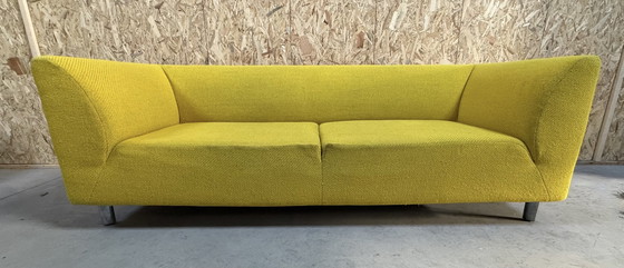 Image 1 of Montis Fox Sofa