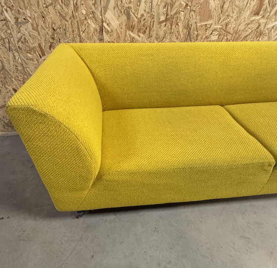 Image 1 of Montis Fox Sofa