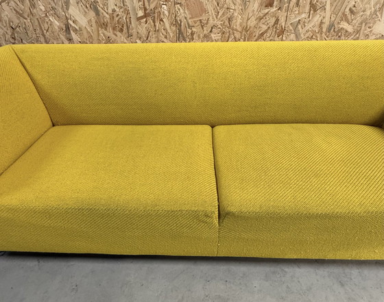 Image 1 of Montis Fox Sofa