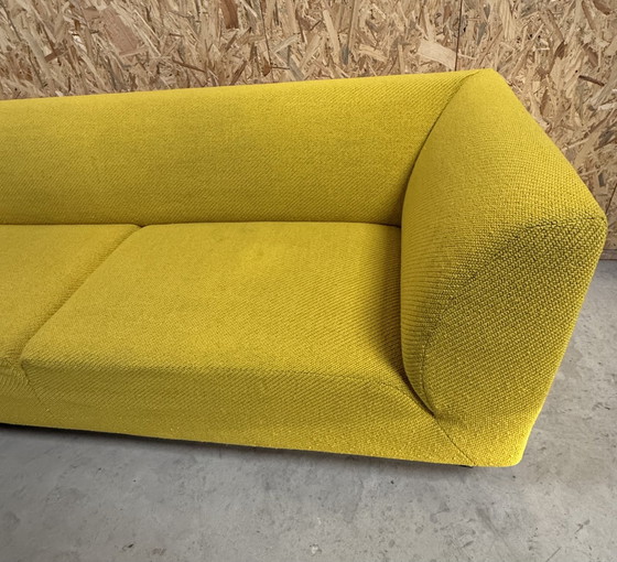 Image 1 of Montis Fox Sofa