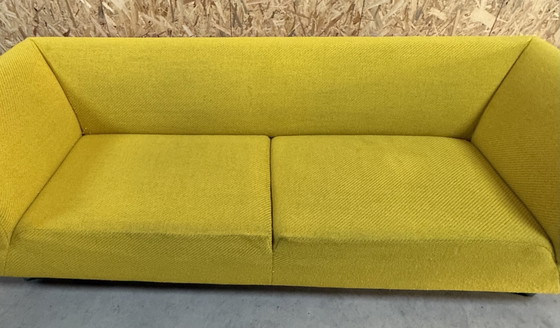 Image 1 of Montis Fox Sofa