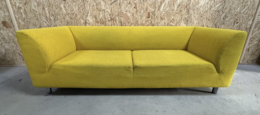 Montis Fox Sofa