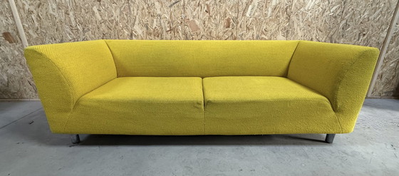 Image 1 of Montis Fox Sofa