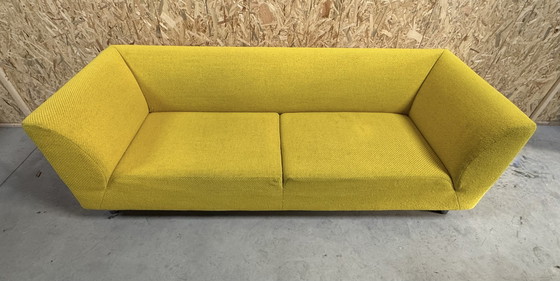 Image 1 of Montis Fox Sofa