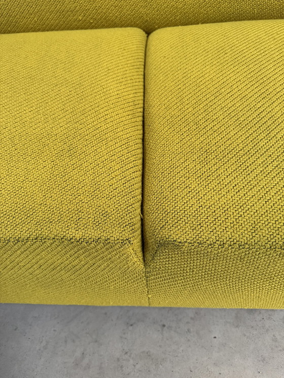 Image 1 of Montis Fox Sofa