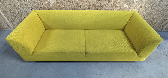 Image 1 of Montis Fox Sofa