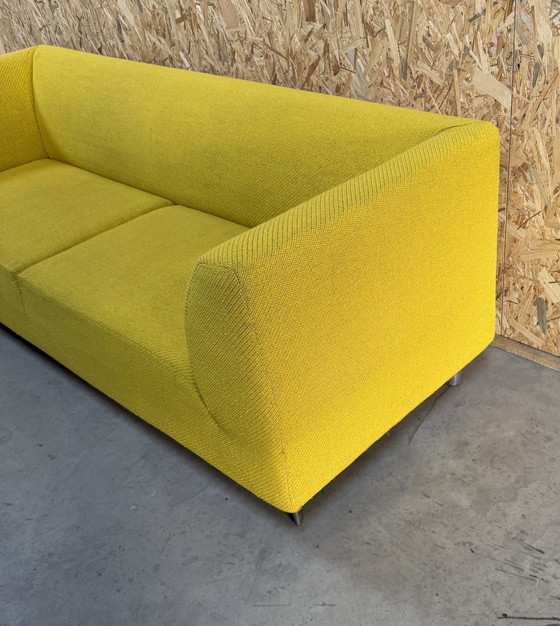 Image 1 of Montis Fox Sofa