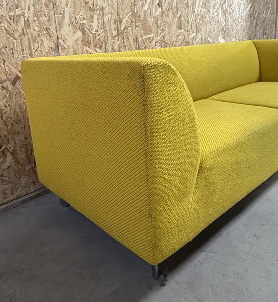 Image 1 of Montis Fox Sofa