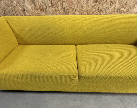 Image 1 of Montis Fox Sofa