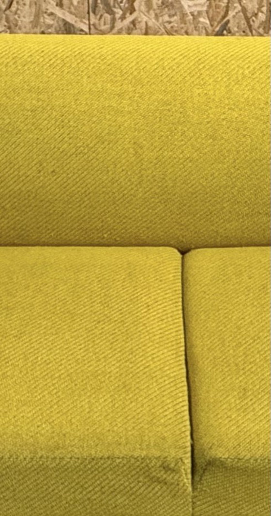 Image 1 of Montis Fox Sofa