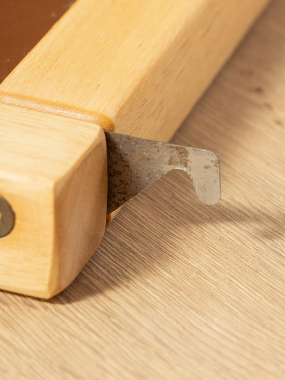 Image 1 of  Flötotto Chests of drawers 