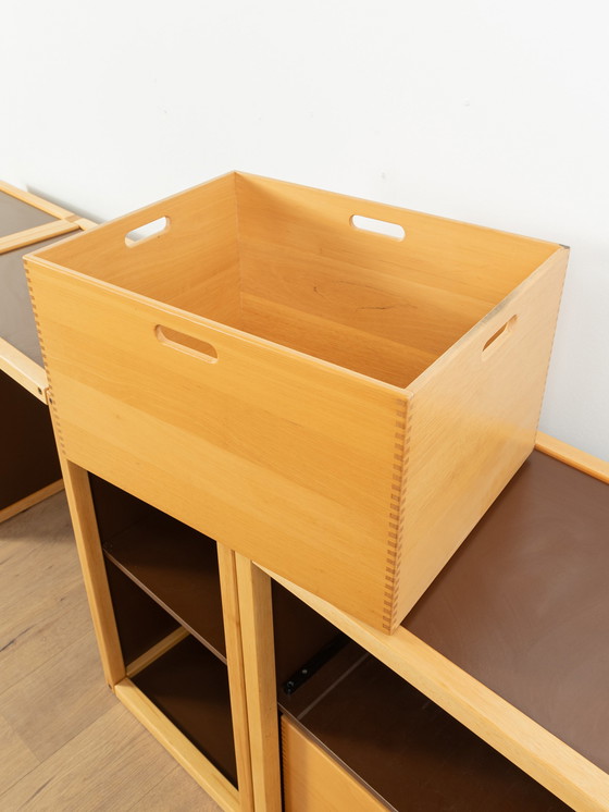 Image 1 of  Commodes Flötotto