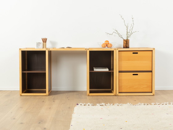 Image 1 of  Flötotto Chests of drawers 