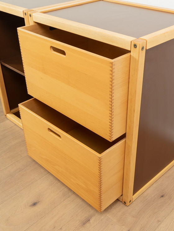 Image 1 of  Flötotto Chests of drawers 