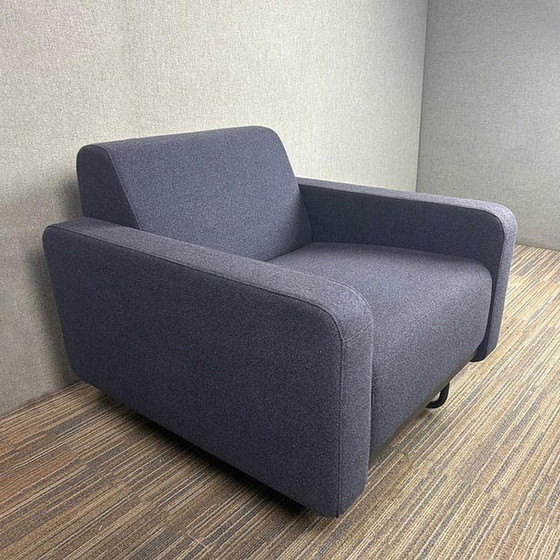 Image 1 of Poltrona Artifort