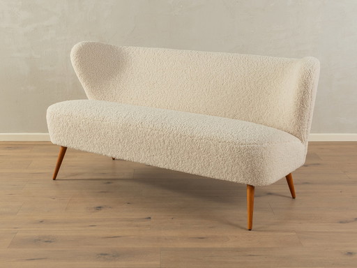  Charming cocktail sofa 