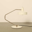 Anvia Almelo desk lamp