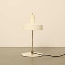 Anvia Almelo desk lamp
