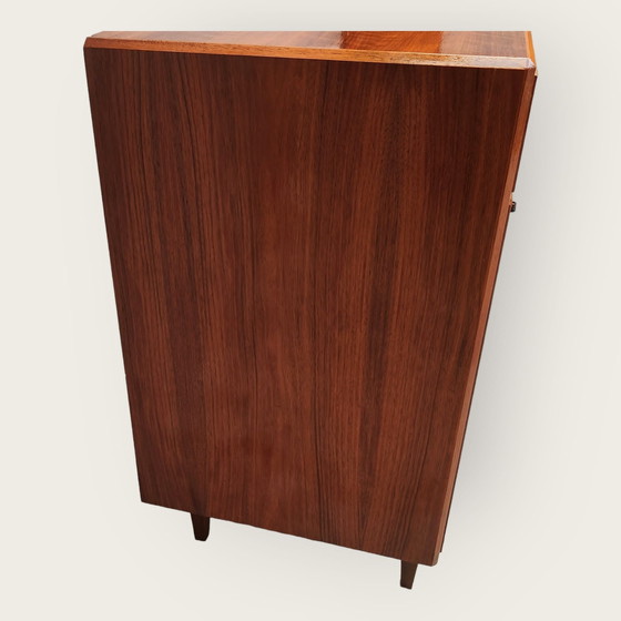 Image 1 of Mid Century sideboard