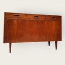 Buffet Mid Century