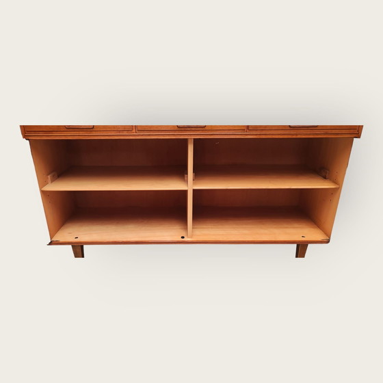 Image 1 of Mid Century sideboard