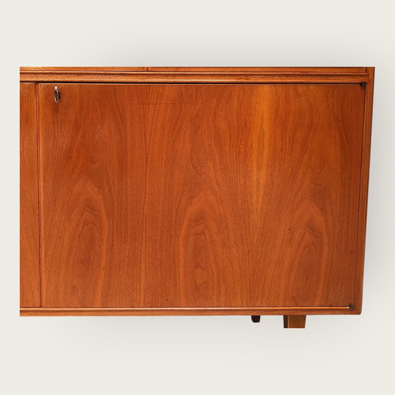 Image 1 of Mid Century sideboard