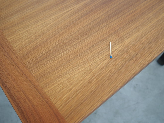 Image 1 of Coffee Table, Swedish Design, 1970S, Production: Sweden