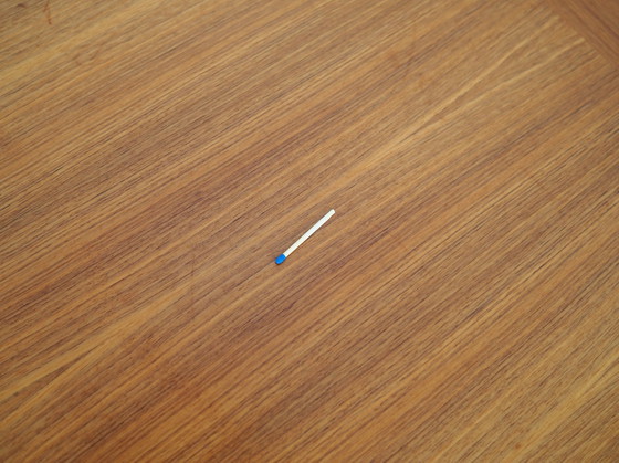 Image 1 of Coffee Table, Swedish Design, 1970S, Production: Sweden