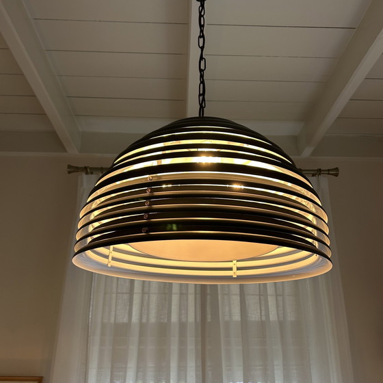 Image 1 of Lifestyle Pendant Lamp/Dining Room Table Lamp