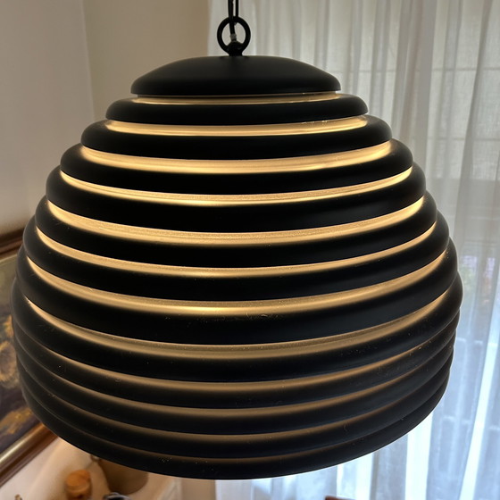 Image 1 of Lifestyle Pendant Lamp/Dining Room Table Lamp