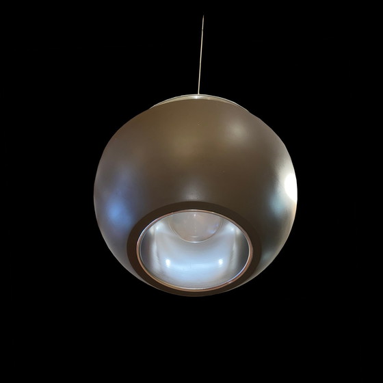 Image 1 of Bertrand Balas Raak "Here Comes The Sun" chandelier