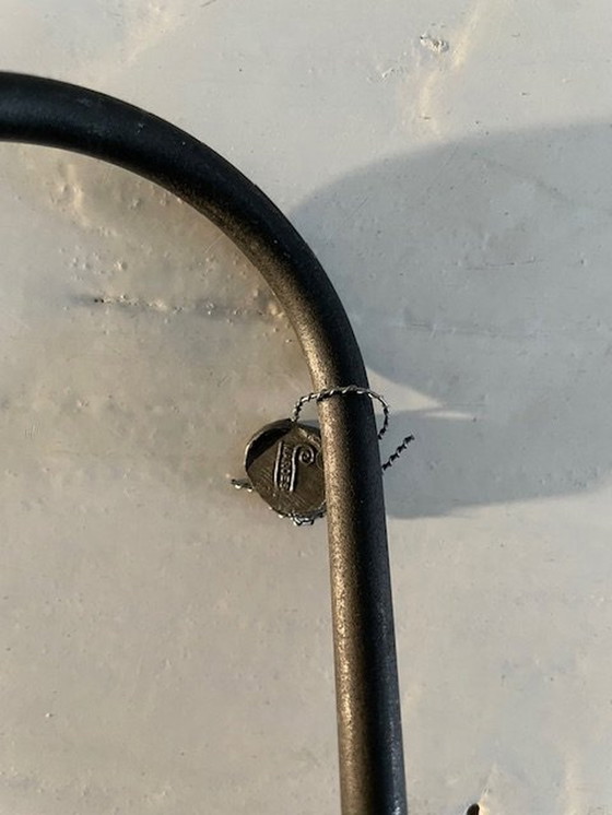 Image 1 of Fermatende Maroeska Metz