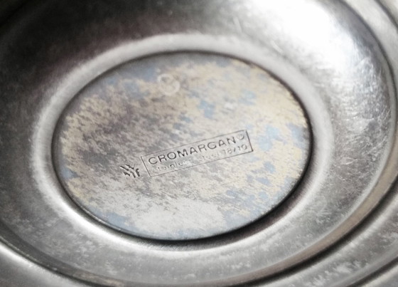 Image 1 of Matteo Thun Postmodern Wmf Coffee Maker 1990