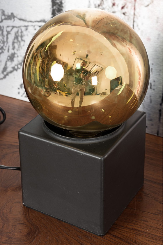 Image 1 of Lampe de table Philips