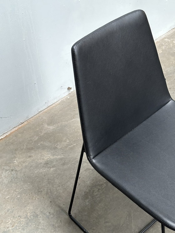 Image 1 of 12x Joli Dining Chairs