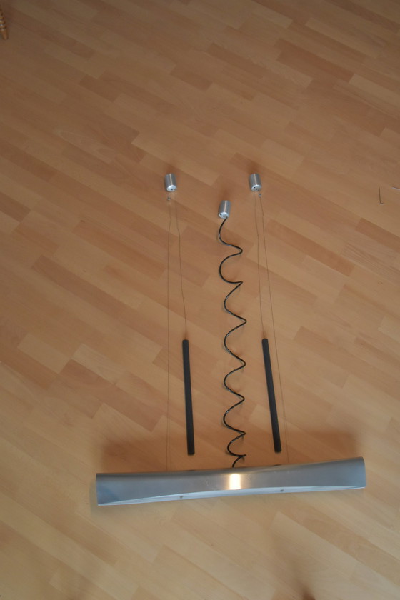 Image 1 of Lampe suspendue ANTA NIL