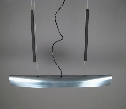 ANTA pendant lamp NIL