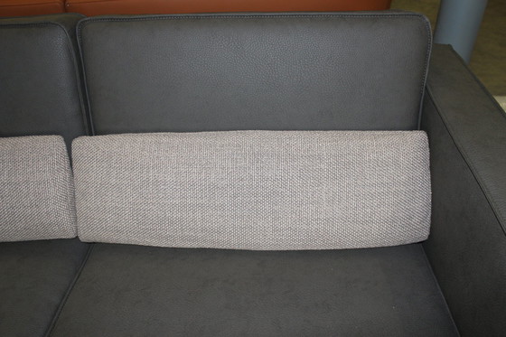 Image 1 of Sofa Couch Corner sofa