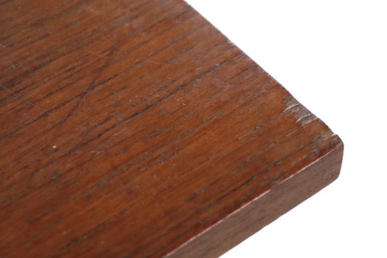 Image 1 of Table basse vintage 'Uslar'