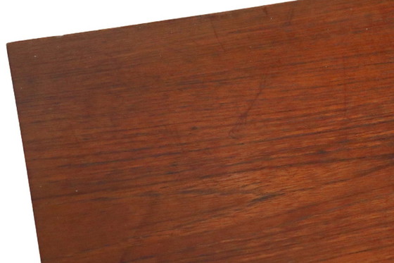 Image 1 of Table basse vintage 'Uslar'