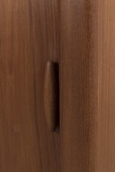 Cabinet Dyrlund
