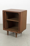 Cabinet Dyrlund