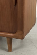 Cabinet Dyrlund
